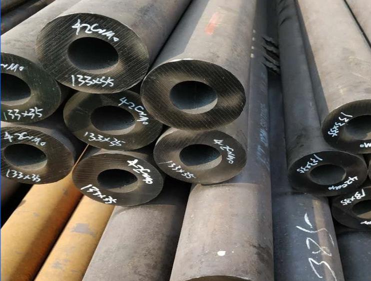 1783650895440372.jpg 69195c87ac02f7a870afc02cc1245b6.jpg